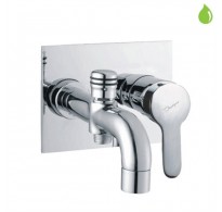 Jaquar Opal Single Lever Bath & Shower